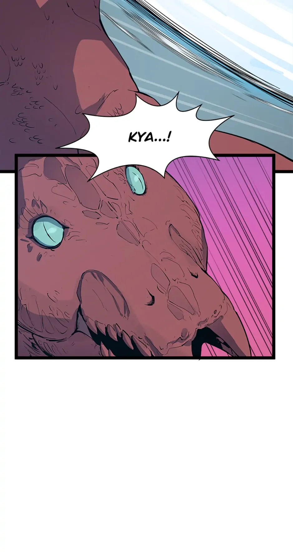 Thumbs Up, Level Up Chapter 29 - Page 53