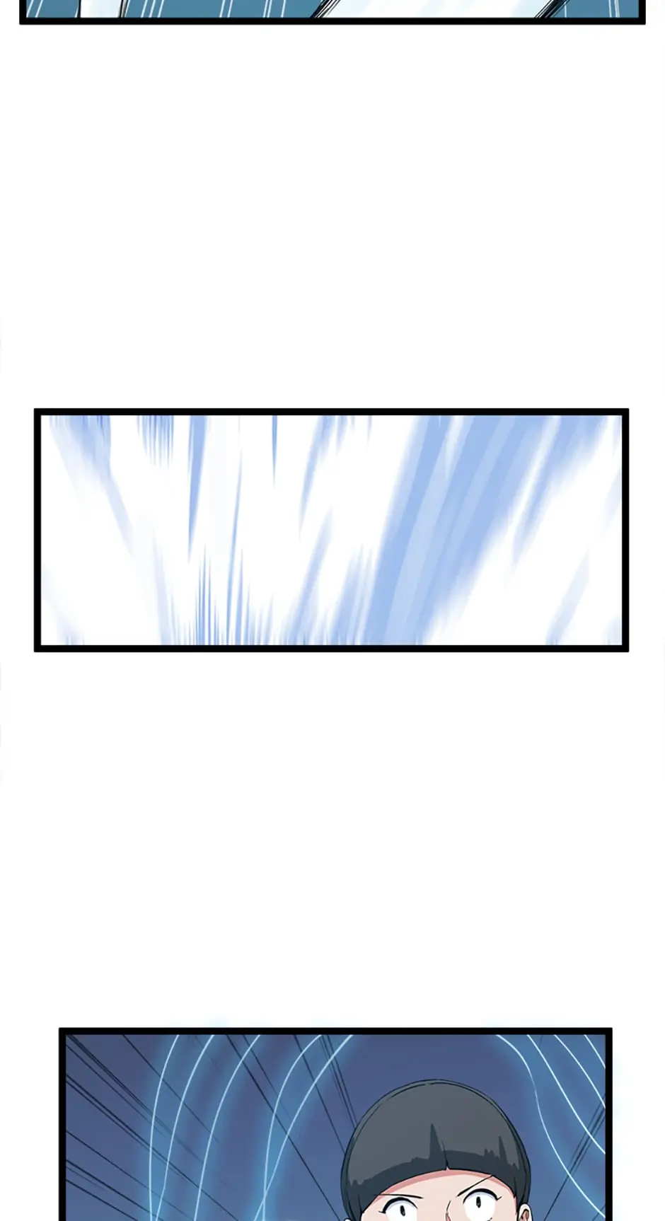 Thumbs Up, Level Up Chapter 29 - Page 61