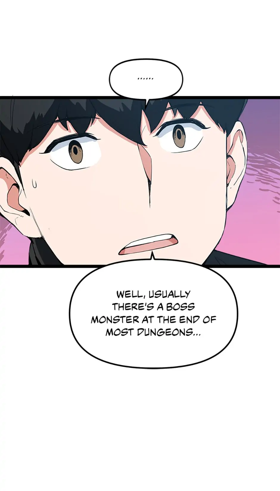 Thumbs Up, Level Up Chapter 29 - Page 67