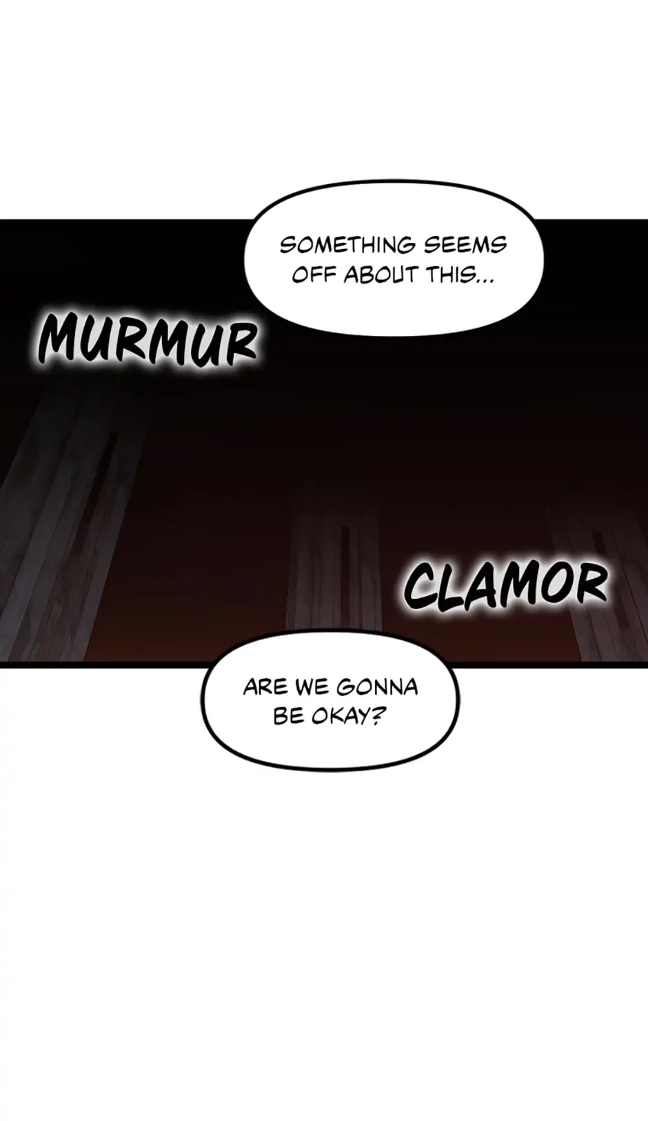 Thumbs Up, Level Up Chapter 30 - Page 5