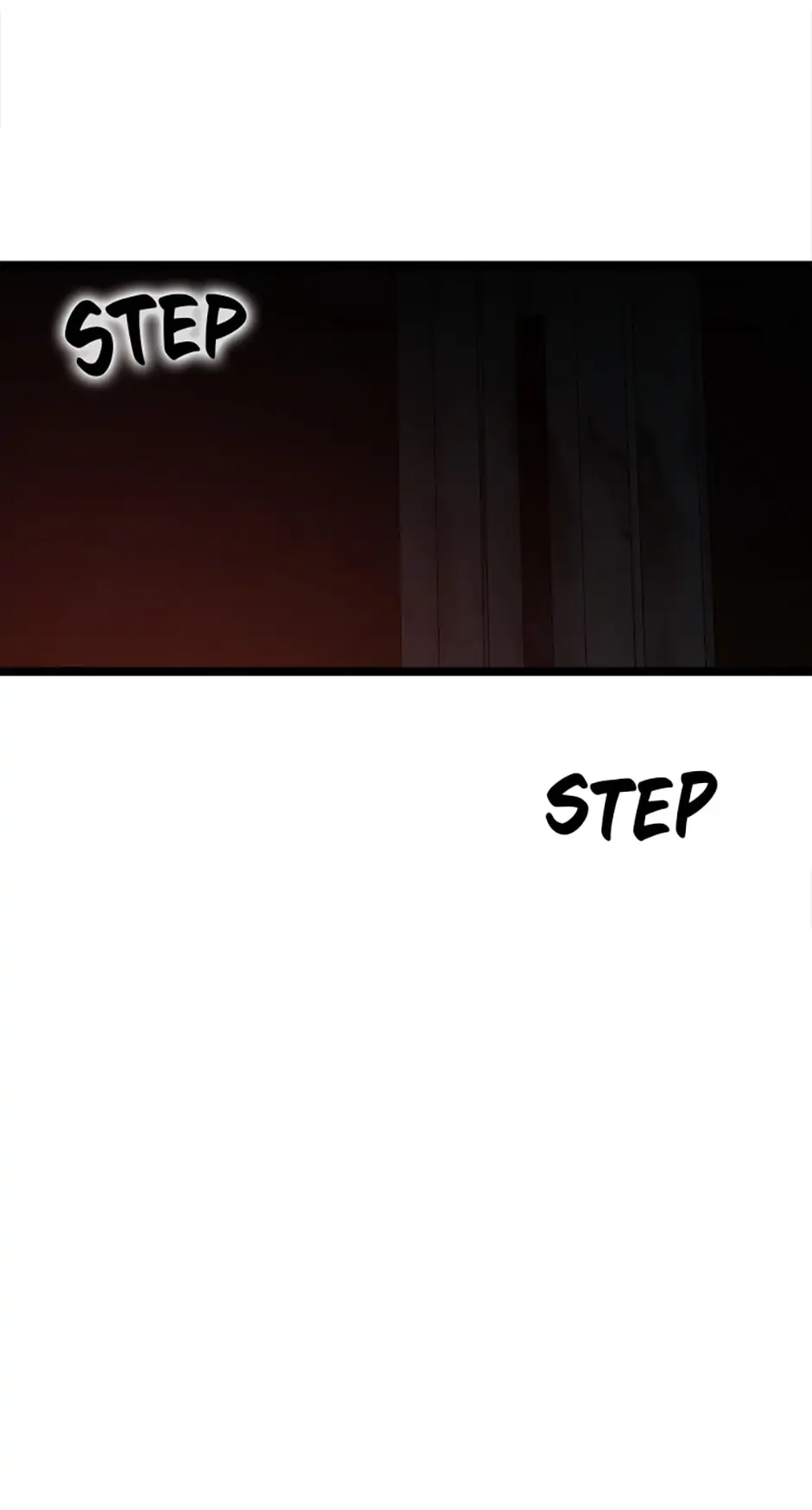 Thumbs Up, Level Up Chapter 30 - Page 9