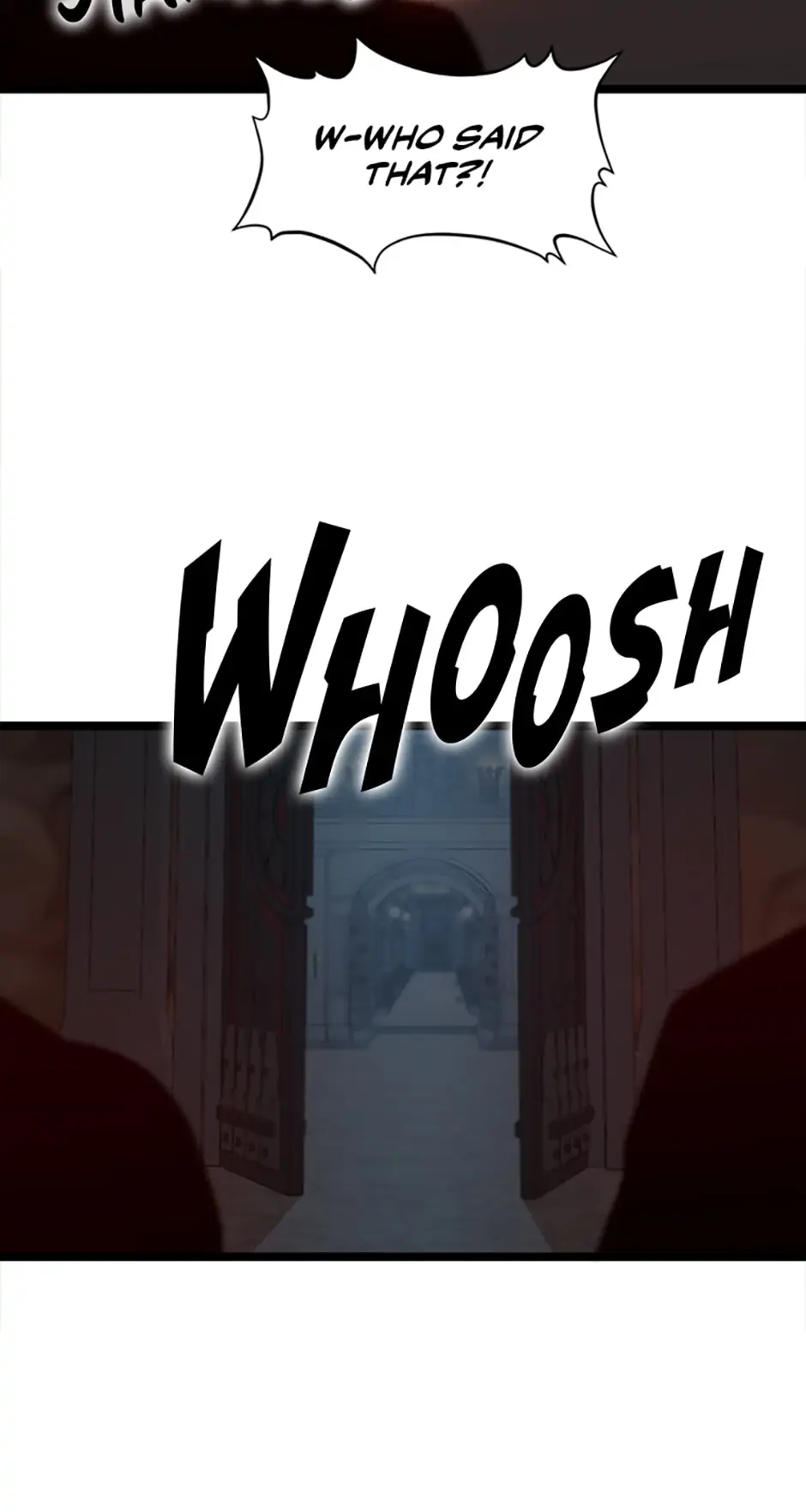 Thumbs Up, Level Up Chapter 30 - Page 11