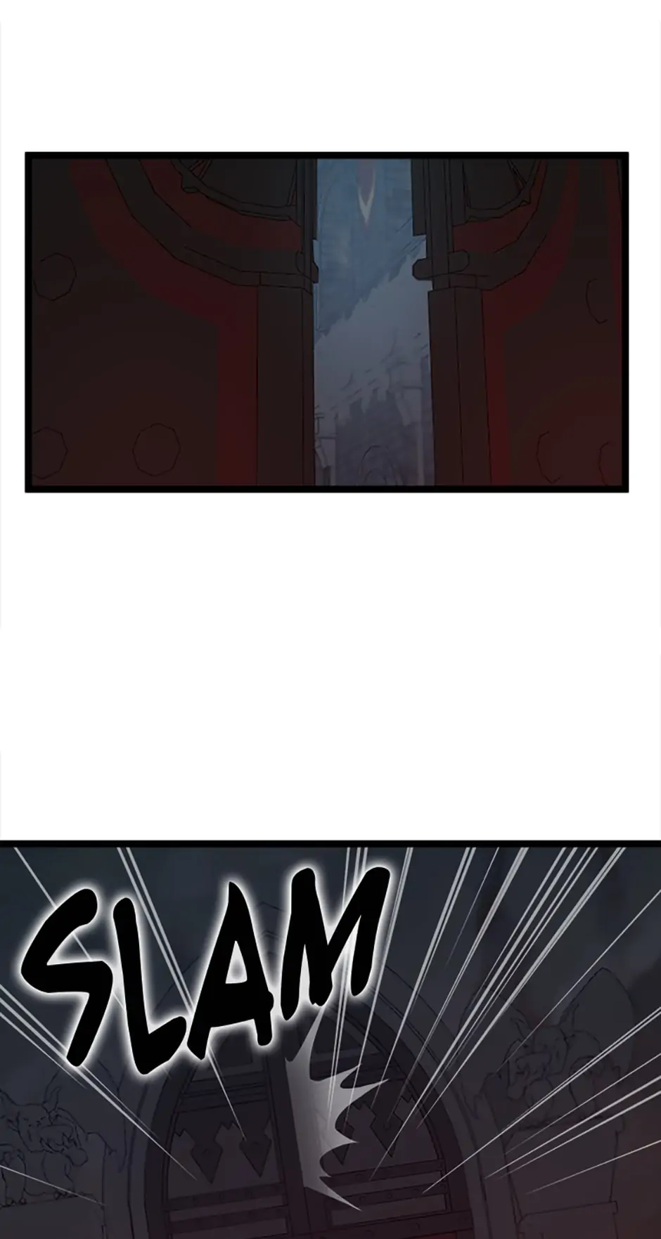 Thumbs Up, Level Up Chapter 30 - Page 12