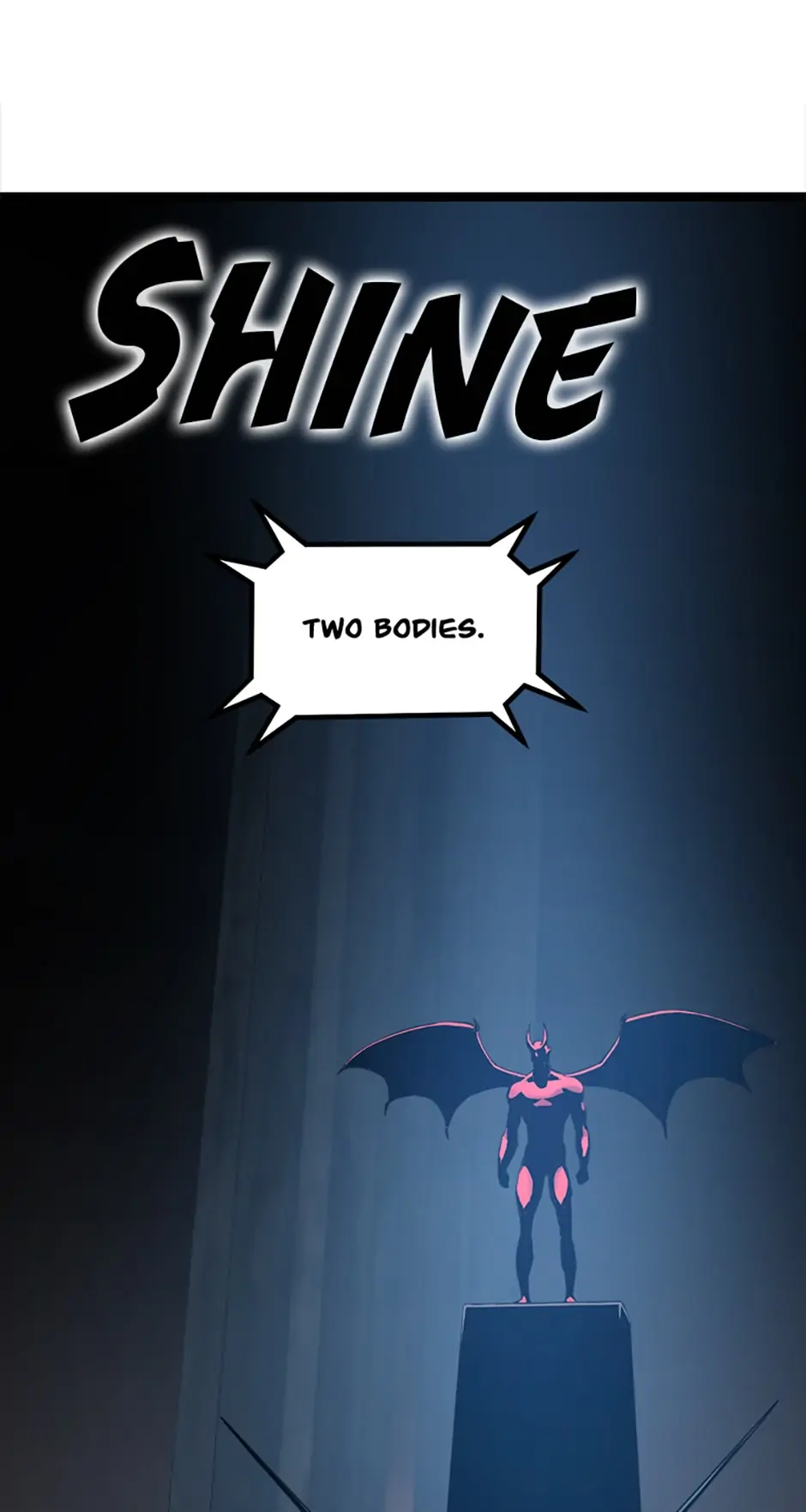 Thumbs Up, Level Up Chapter 30 - Page 15