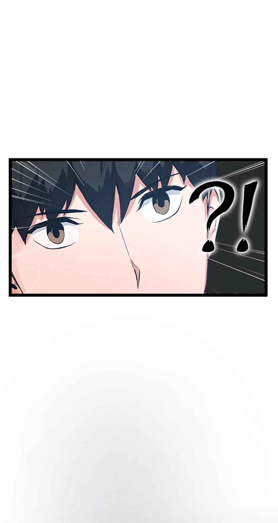 Thumbs Up, Level Up Chapter 30 - Page 17