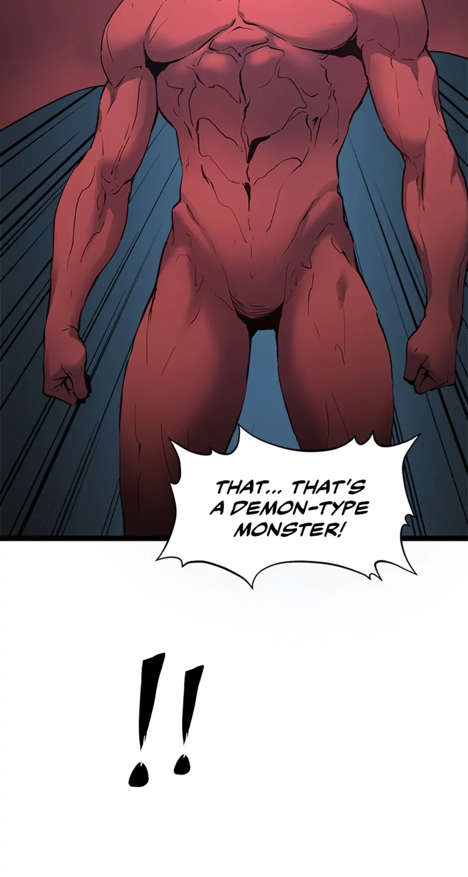 Thumbs Up, Level Up Chapter 30 - Page 19