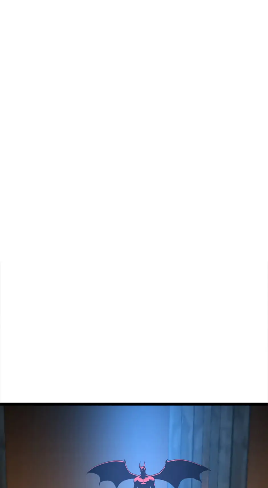 Thumbs Up, Level Up Chapter 30 - Page 26