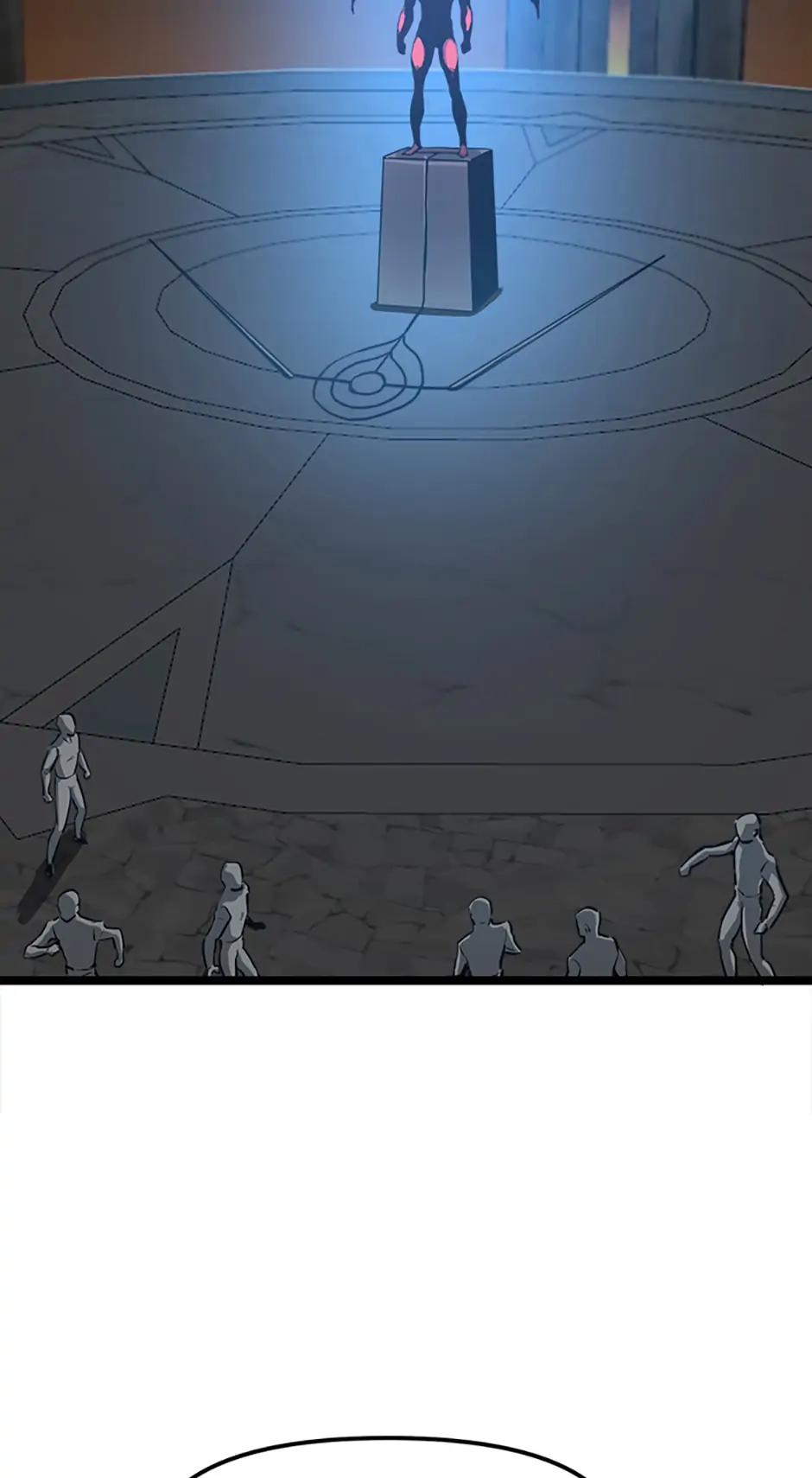 Thumbs Up, Level Up Chapter 30 - Page 27