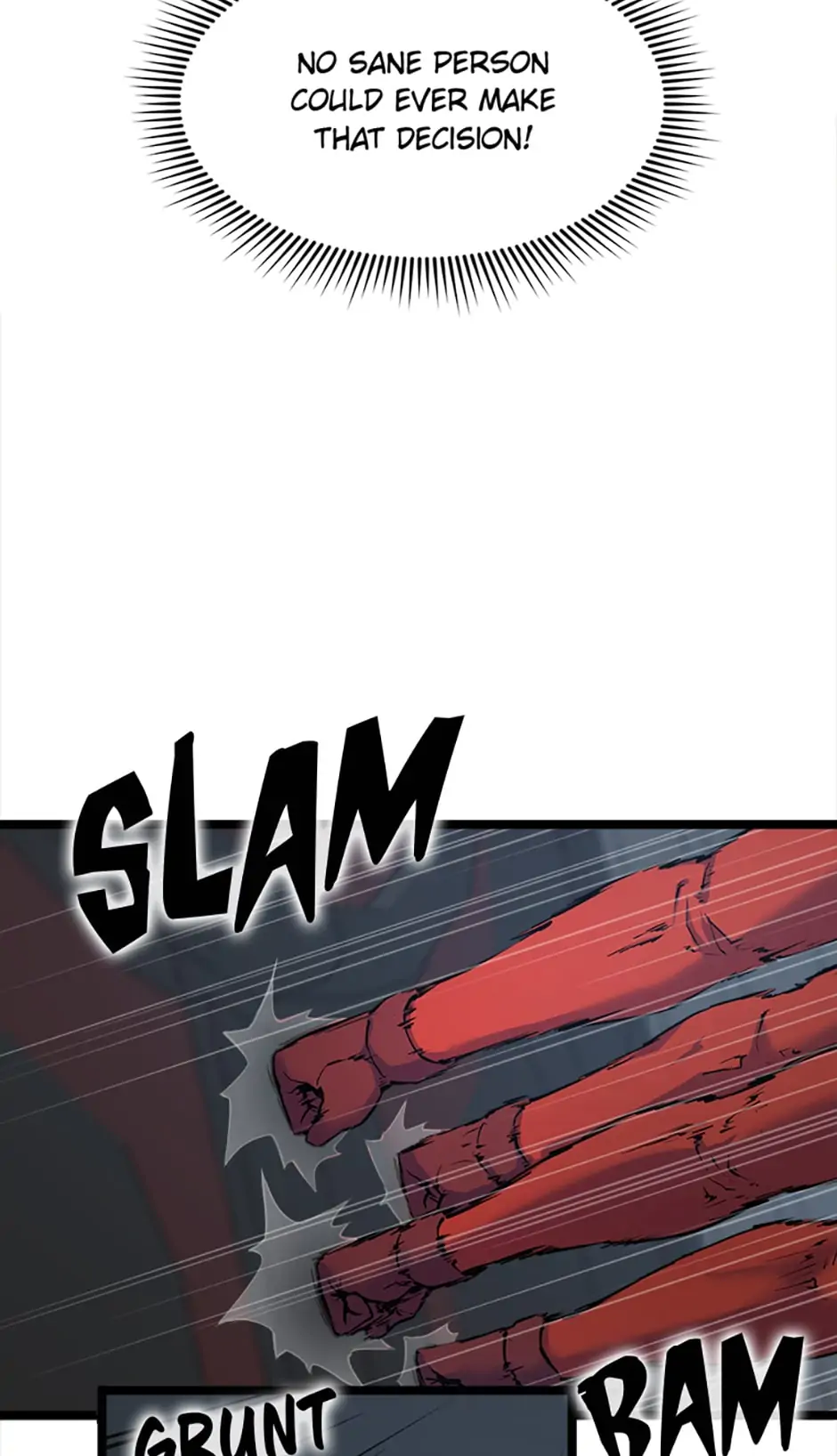 Thumbs Up, Level Up Chapter 30 - Page 42