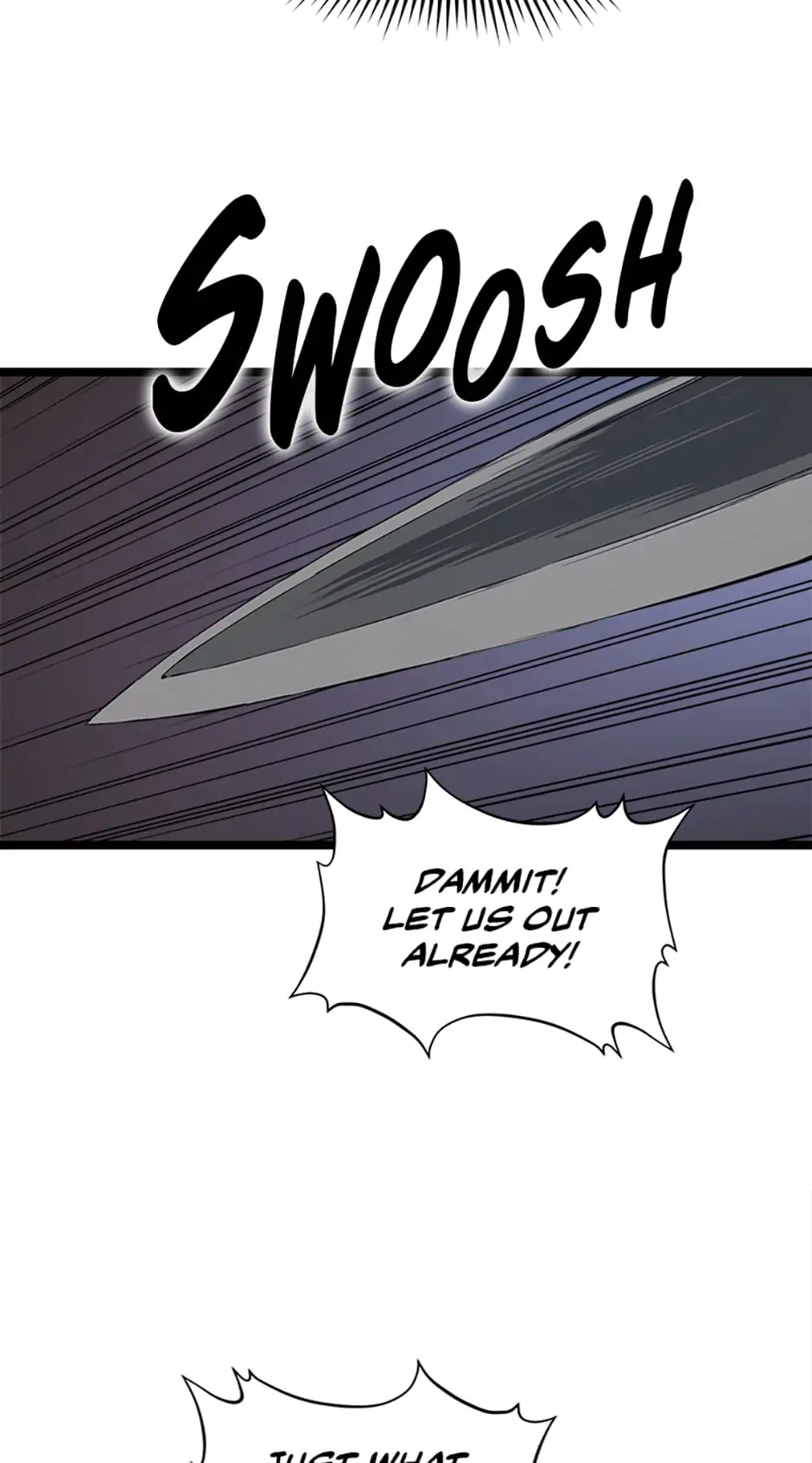 Thumbs Up, Level Up Chapter 30 - Page 48