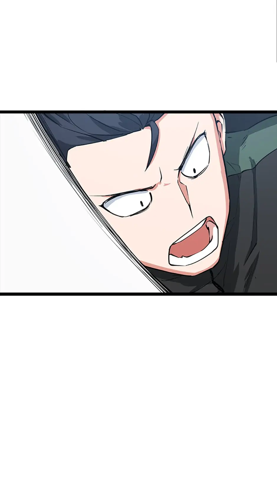 Thumbs Up, Level Up Chapter 30 - Page 54