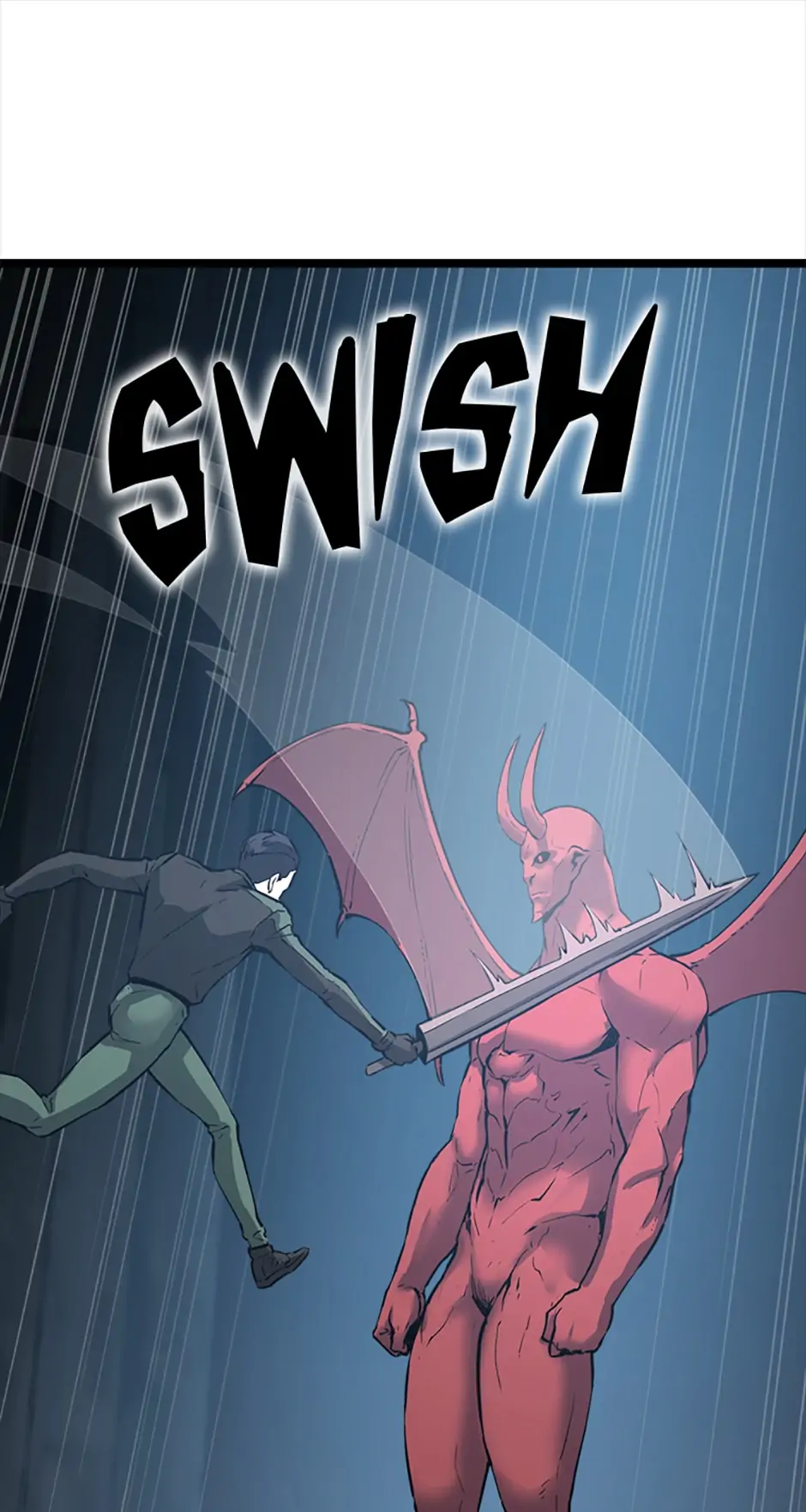 Thumbs Up, Level Up Chapter 30 - Page 55