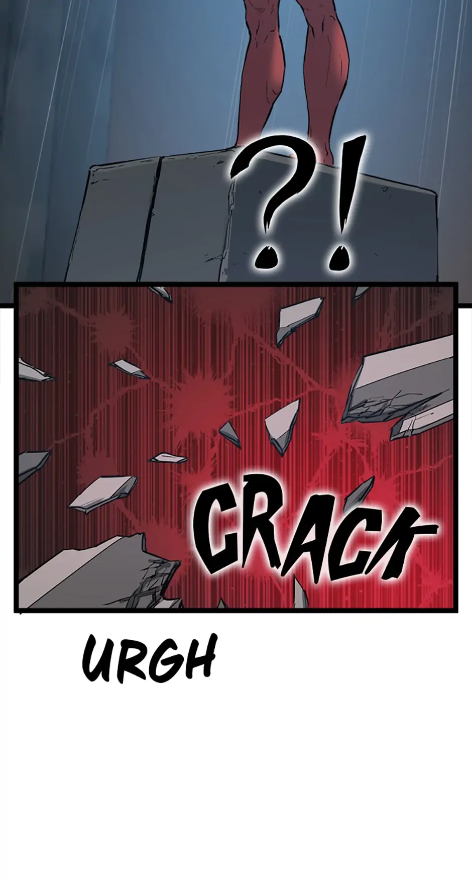 Thumbs Up, Level Up Chapter 30 - Page 56