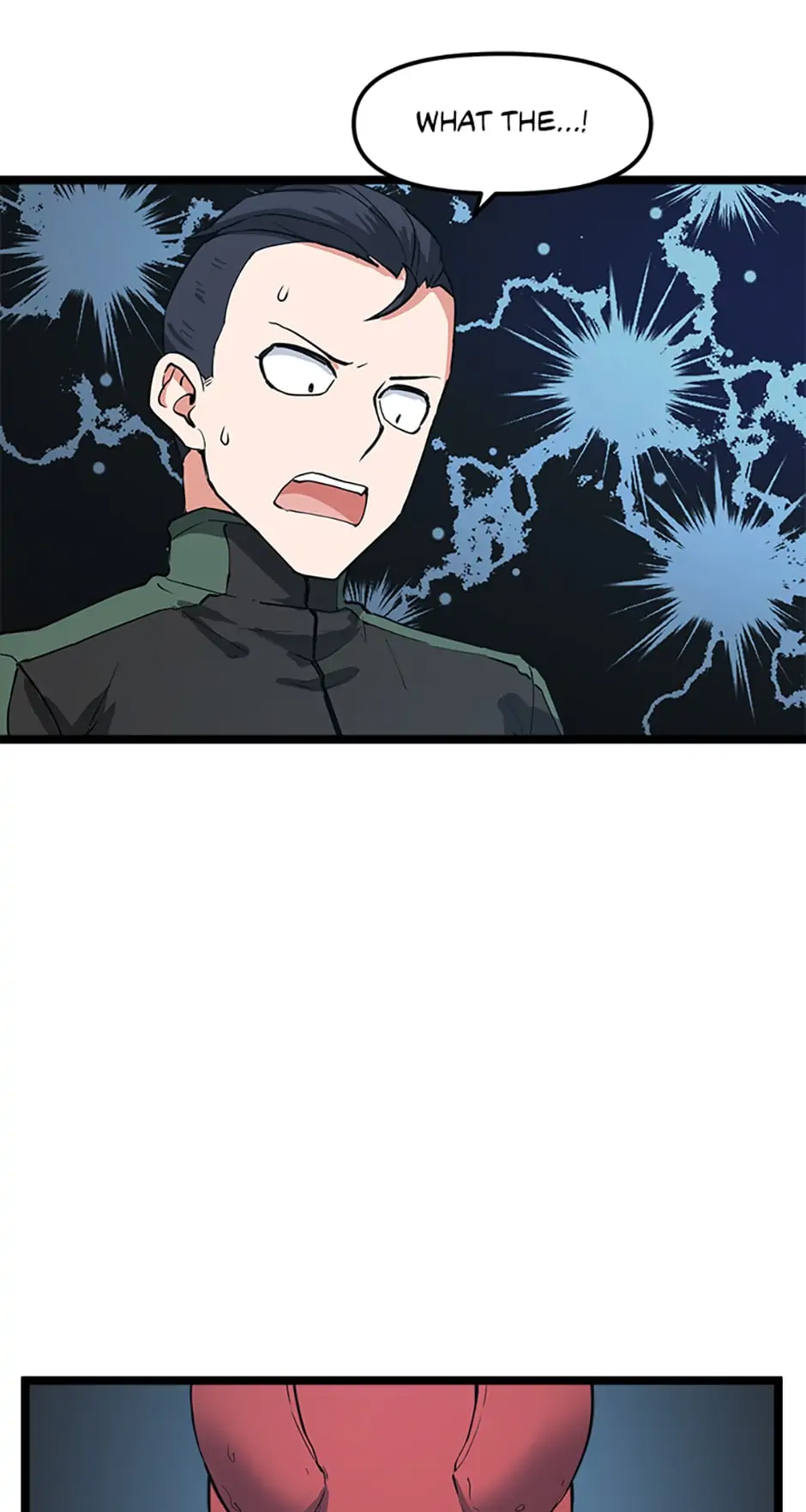 Thumbs Up, Level Up Chapter 30 - Page 57