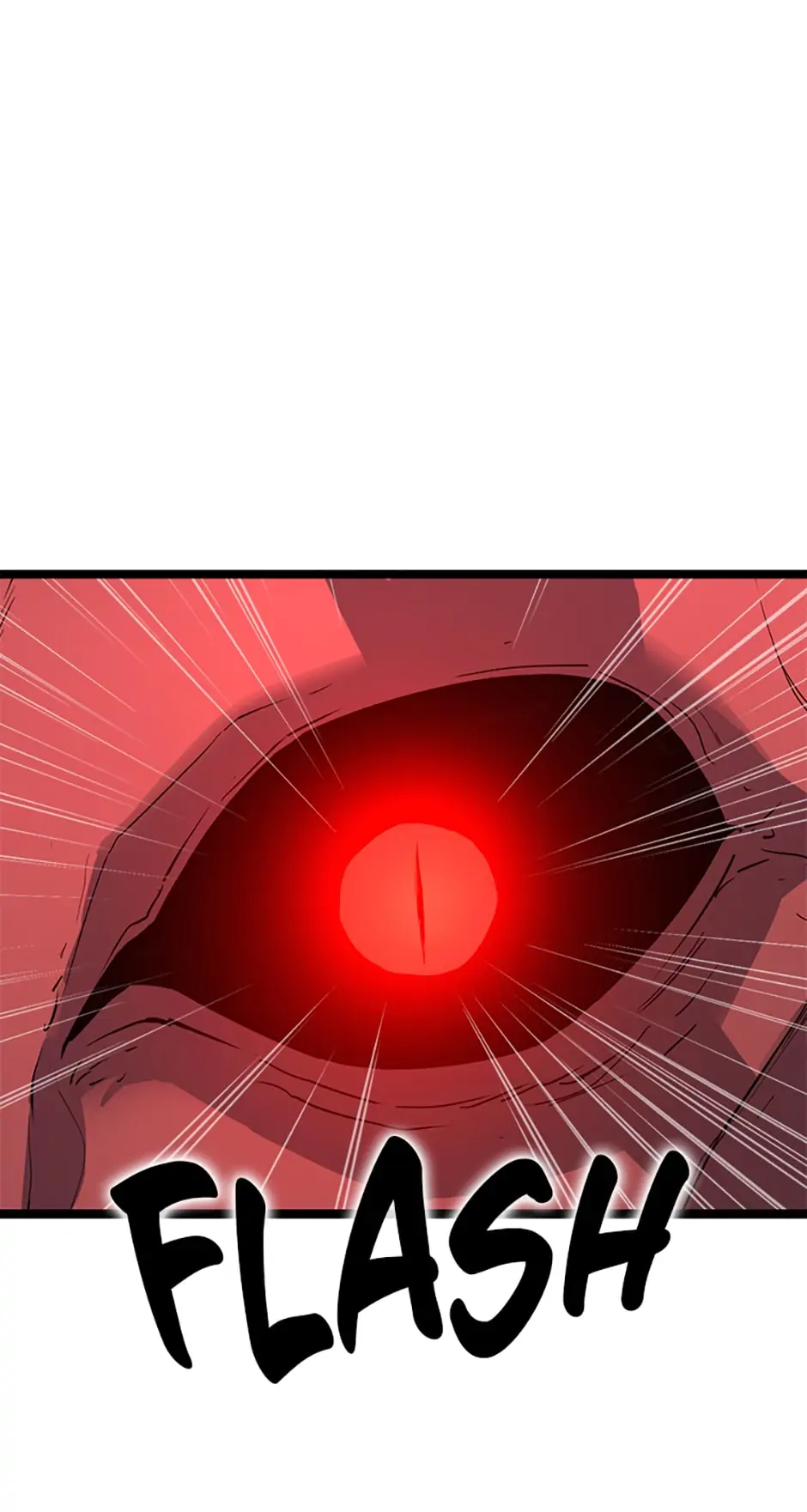 Thumbs Up, Level Up Chapter 30 - Page 59