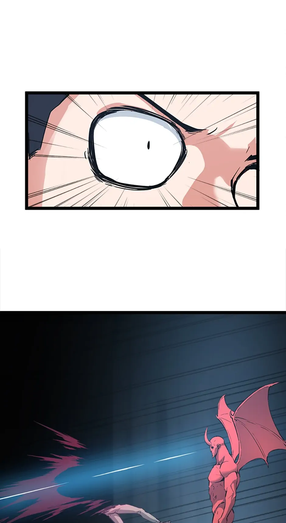 Thumbs Up, Level Up Chapter 30 - Page 62