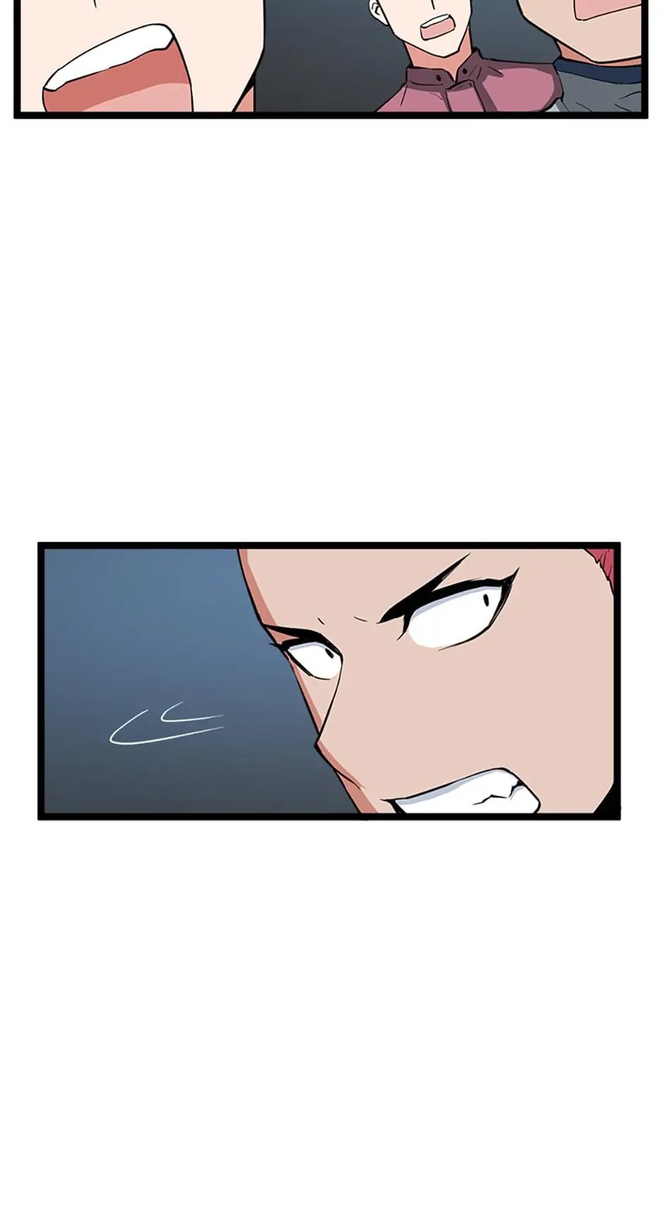 Thumbs Up, Level Up Chapter 30 - Page 64