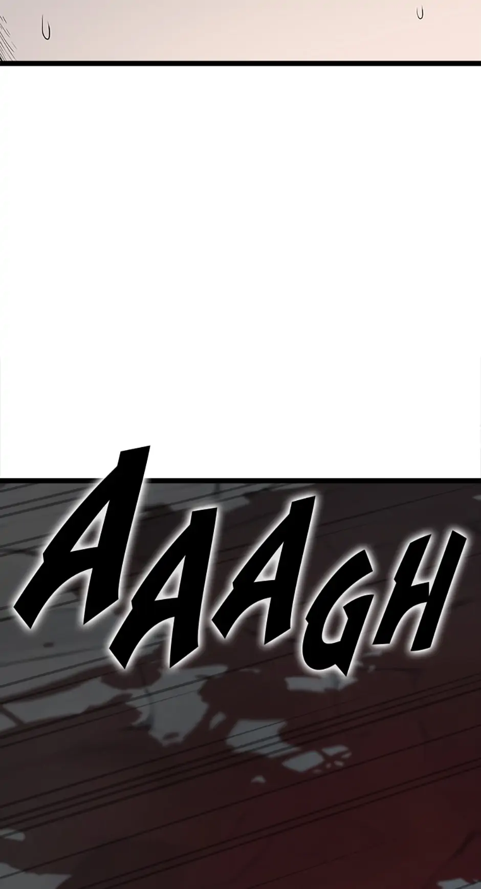 Thumbs Up, Level Up Chapter 30 - Page 66