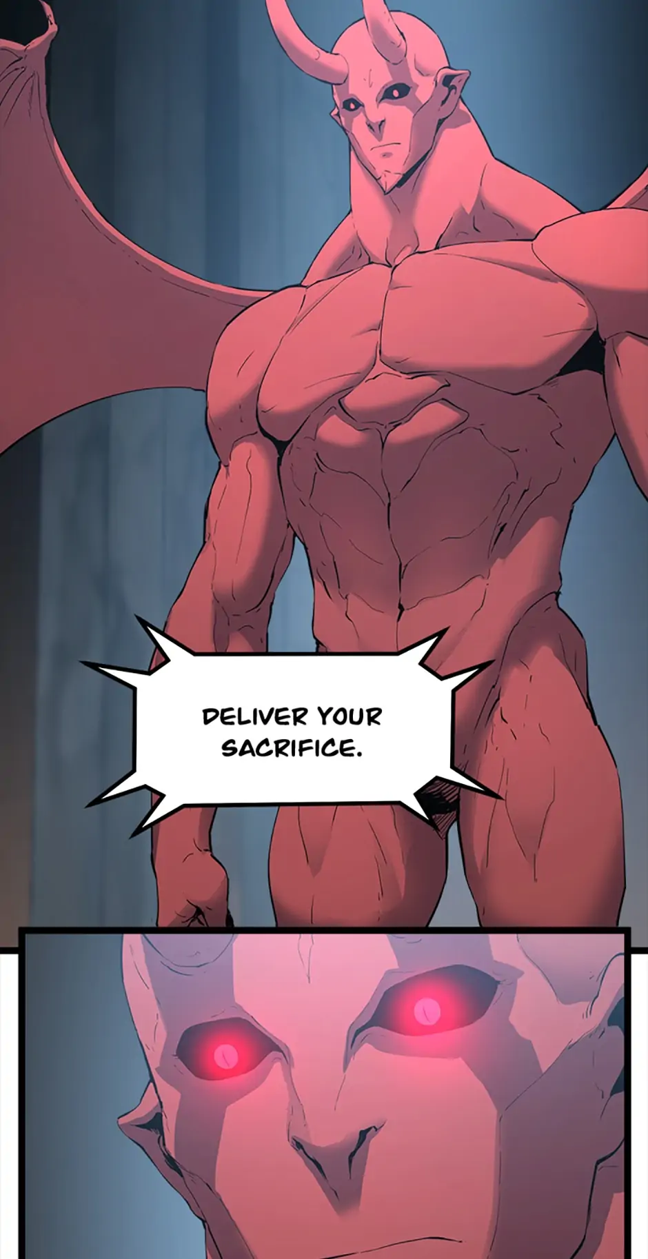 Thumbs Up, Level Up Chapter 30 - Page 72