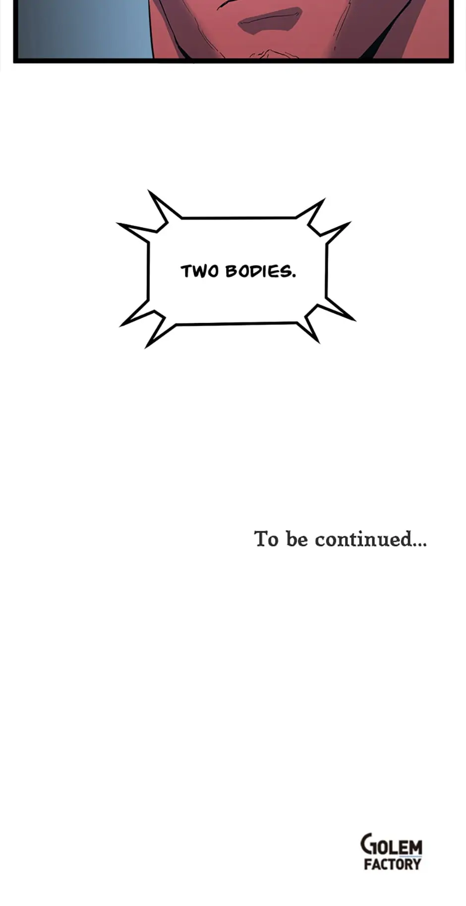 Thumbs Up, Level Up Chapter 30 - Page 73