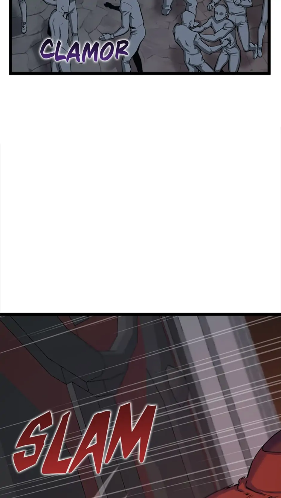 Thumbs Up, Level Up Chapter 31 - Page 9