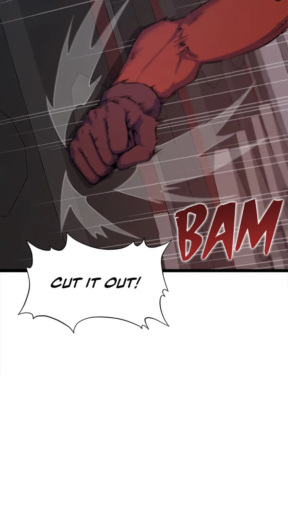 Thumbs Up, Level Up Chapter 31 - Page 10