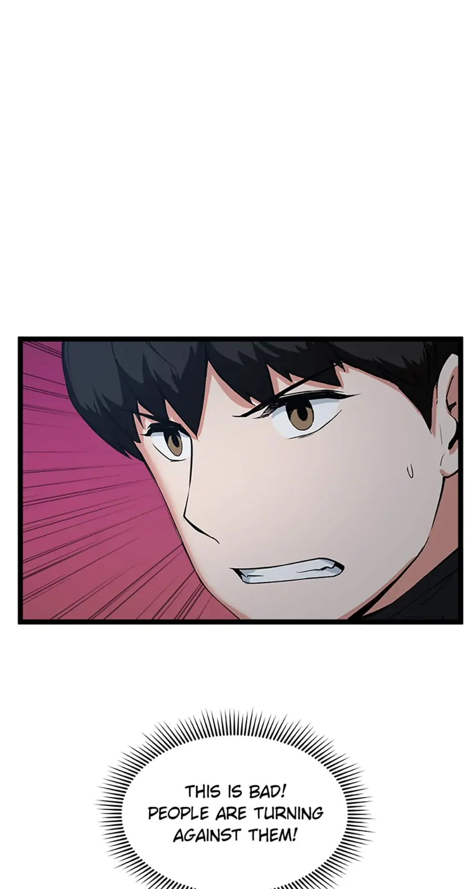 Thumbs Up, Level Up Chapter 31 - Page 17