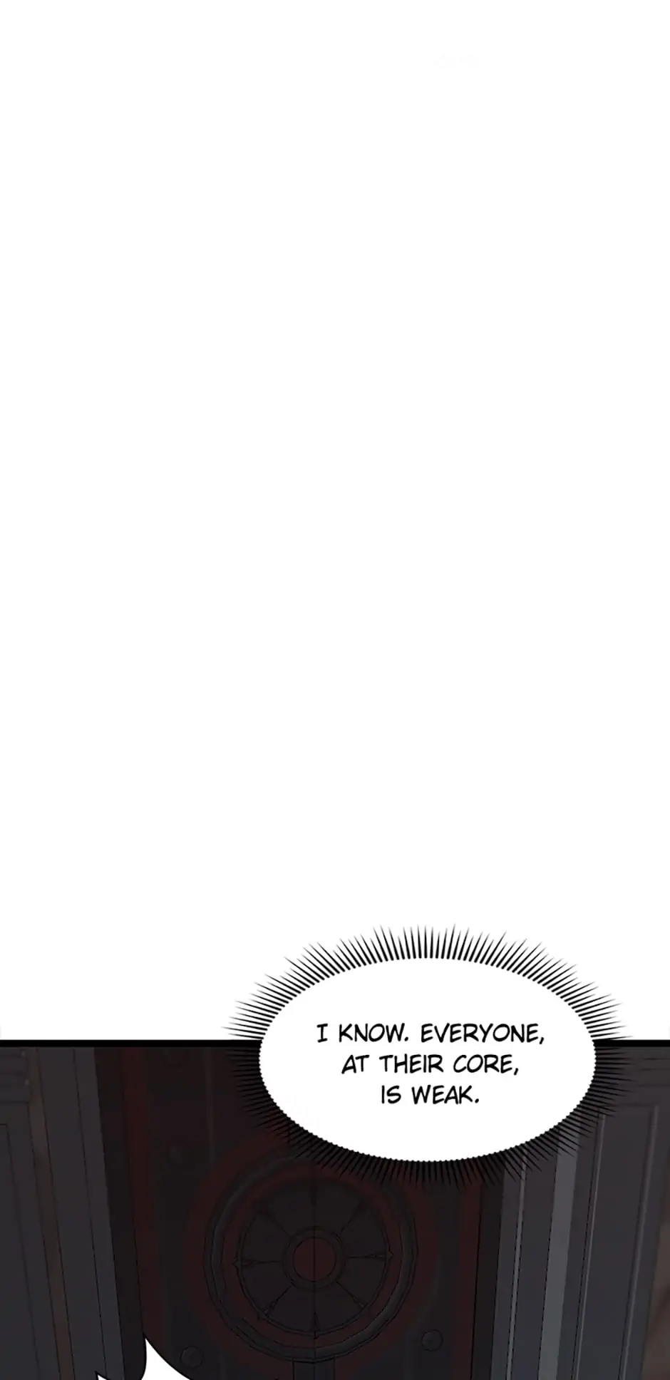 Thumbs Up, Level Up Chapter 31 - Page 23