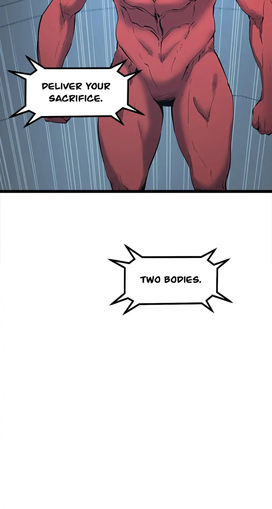 Thumbs Up, Level Up Chapter 31 - Page 29