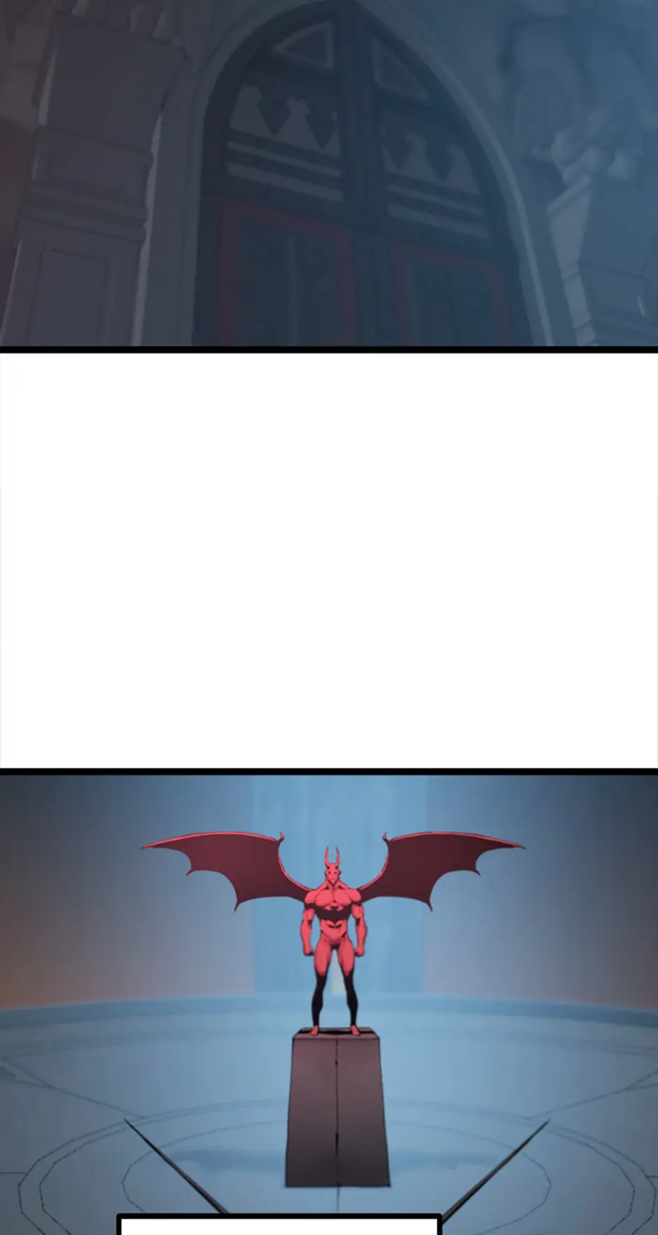 Thumbs Up, Level Up Chapter 31 - Page 43