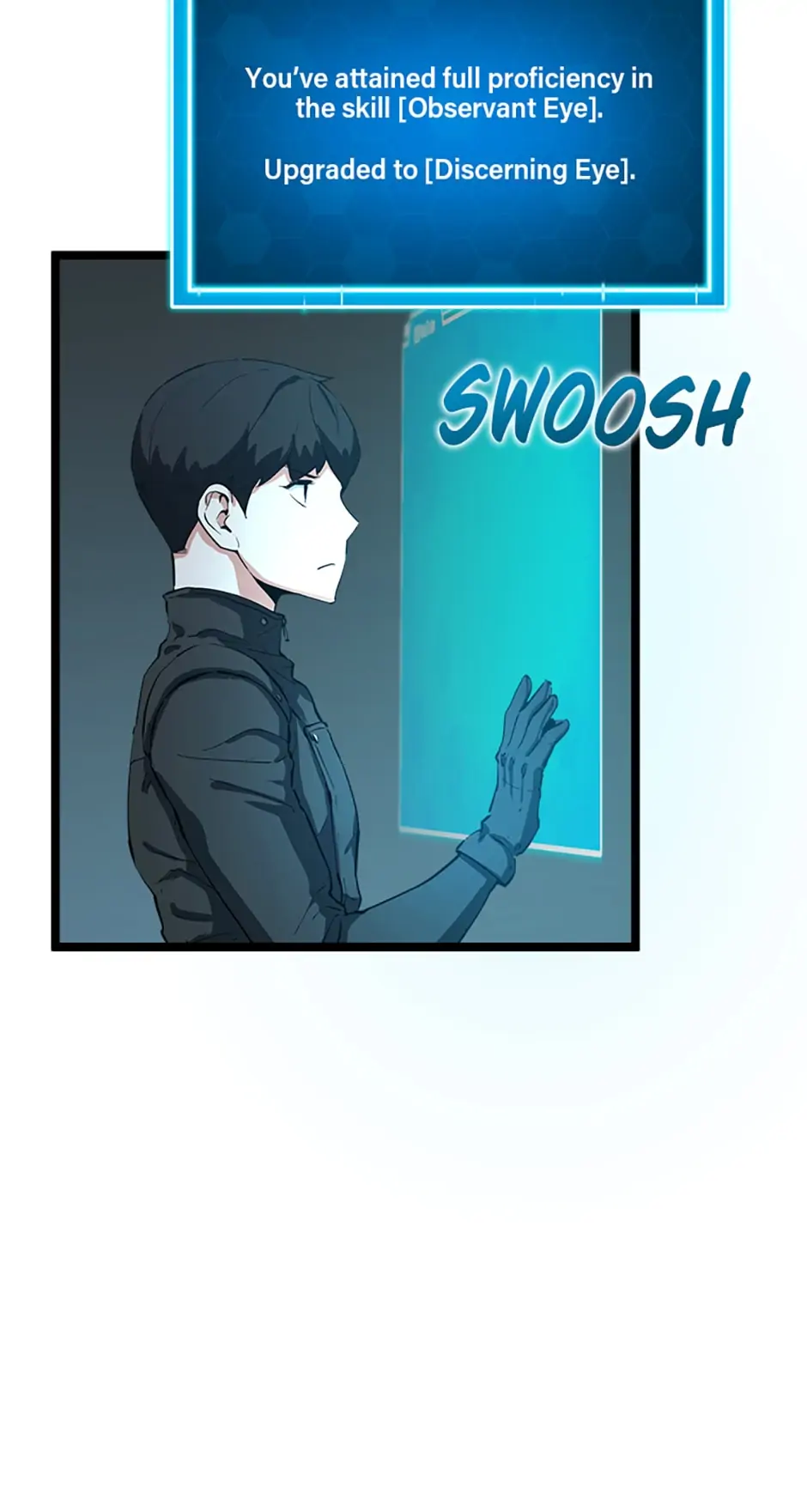 Thumbs Up, Level Up Chapter 31 - Page 45