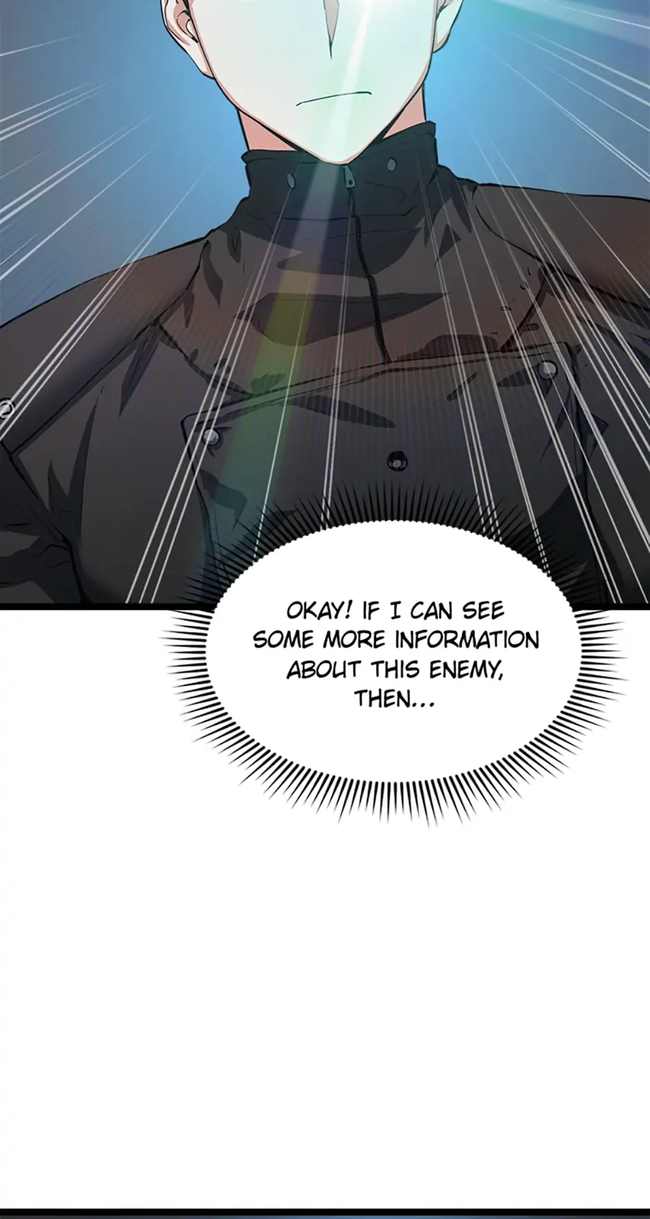 Thumbs Up, Level Up Chapter 31 - Page 48