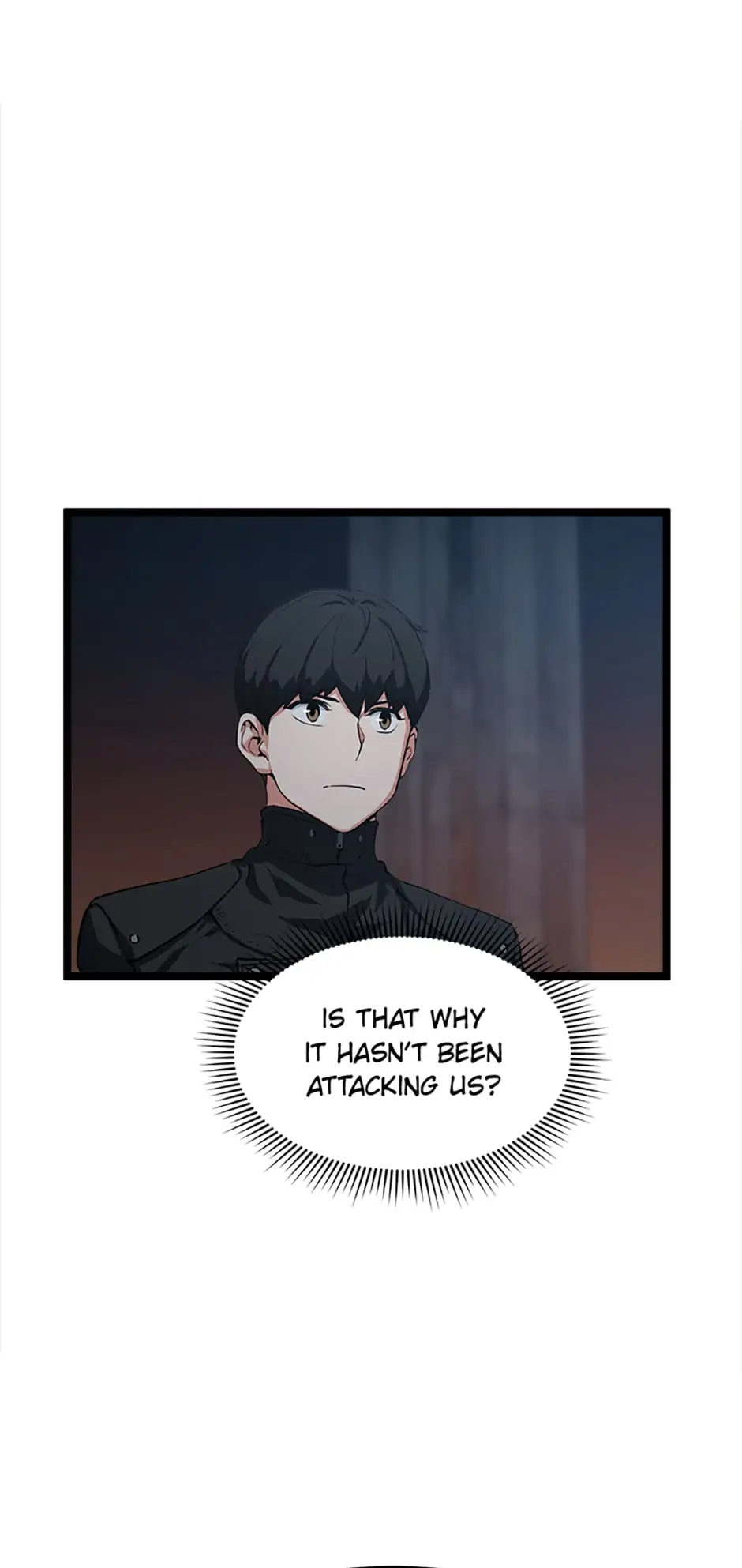 Thumbs Up, Level Up Chapter 31 - Page 51