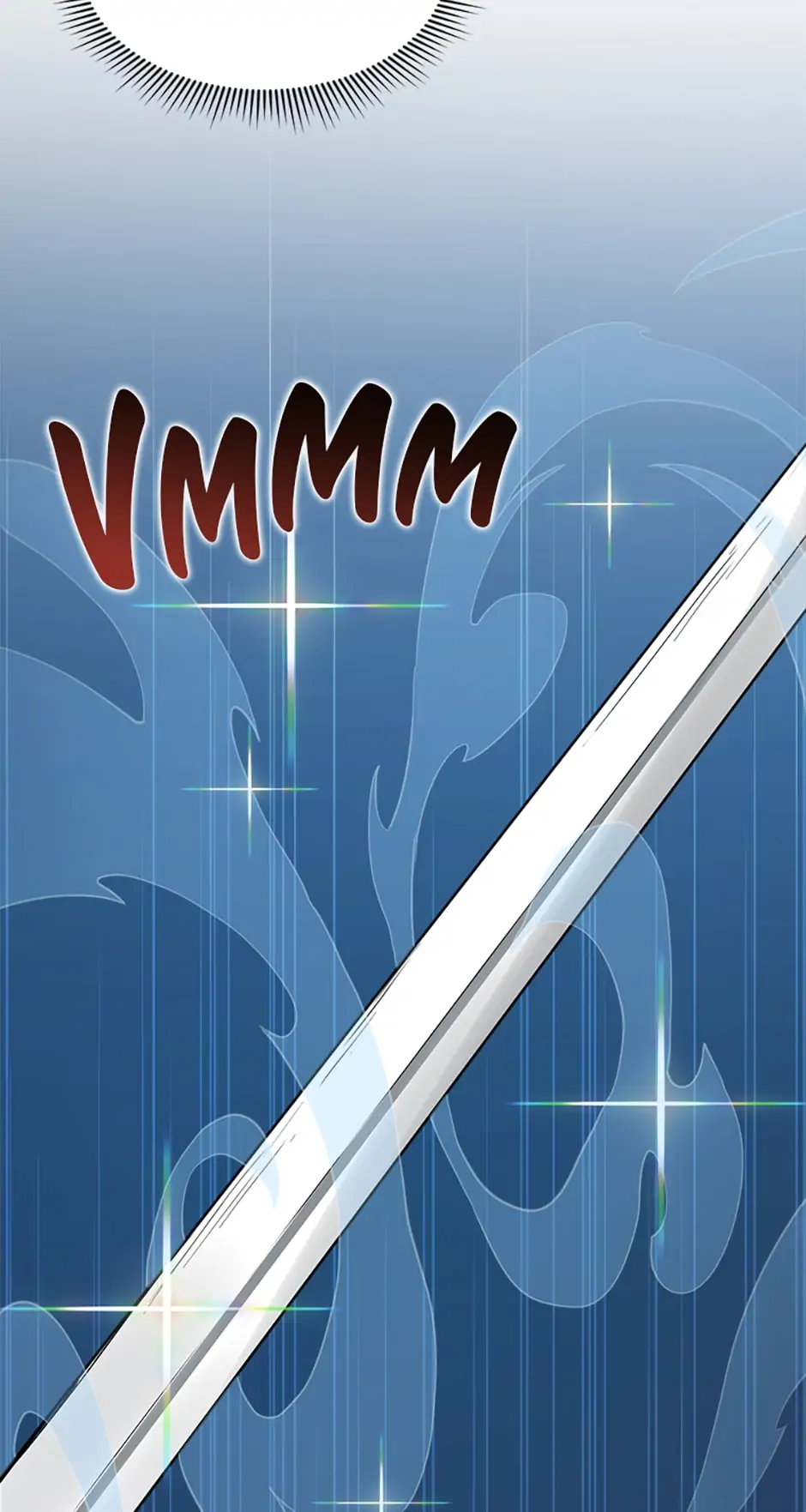 Thumbs Up, Level Up Chapter 31 - Page 57