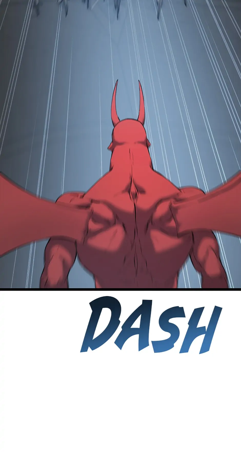 Thumbs Up, Level Up Chapter 31 - Page 61