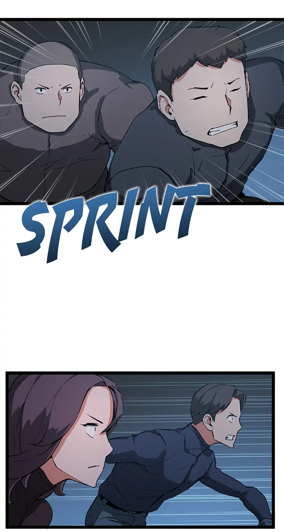 Thumbs Up, Level Up Chapter 31 - Page 62