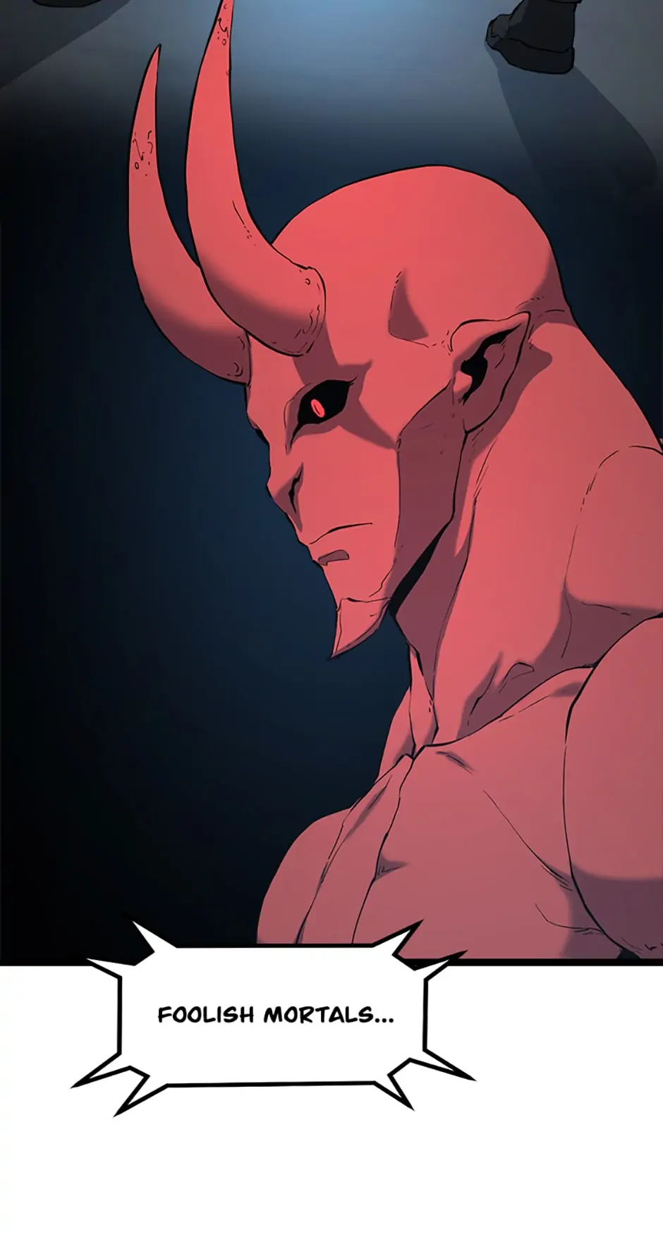 Thumbs Up, Level Up Chapter 31 - Page 64