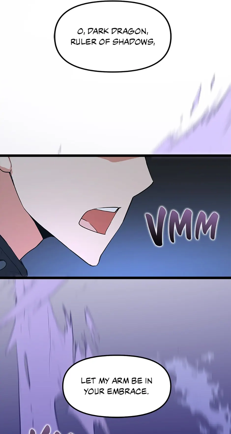 Thumbs Up, Level Up Chapter 31 - Page 67