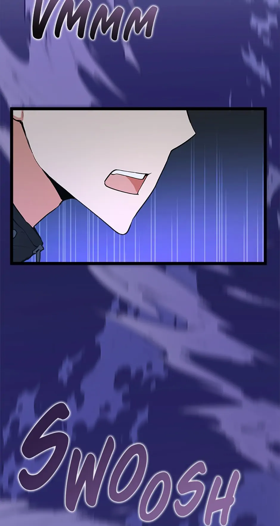 Thumbs Up, Level Up Chapter 31 - Page 68