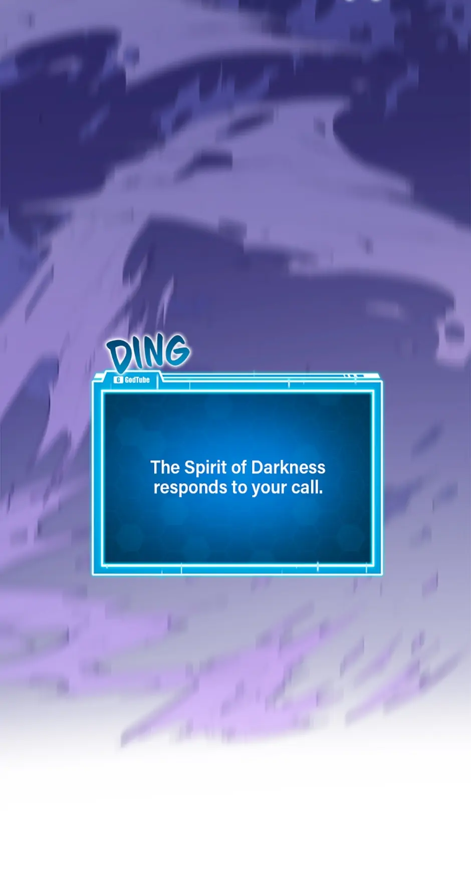 Thumbs Up, Level Up Chapter 31 - Page 69