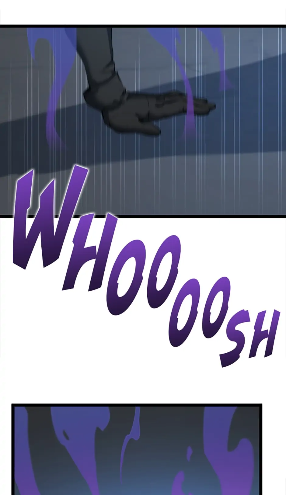 Thumbs Up, Level Up Chapter 31 - Page 70