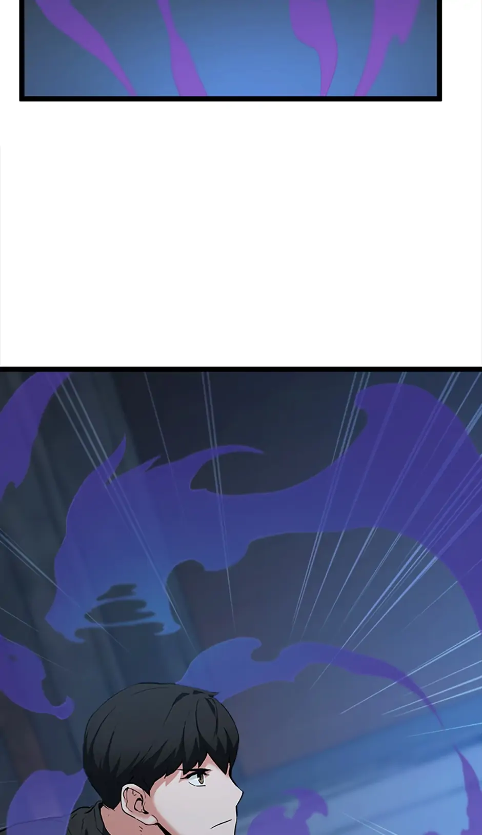 Thumbs Up, Level Up Chapter 31 - Page 71