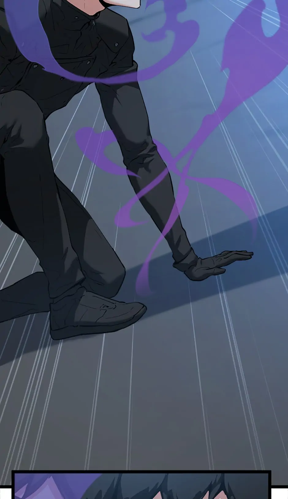 Thumbs Up, Level Up Chapter 31 - Page 72