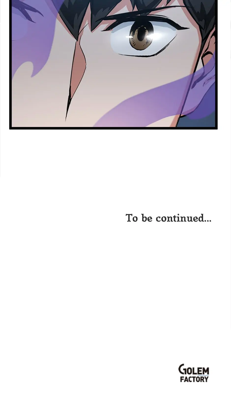 Thumbs Up, Level Up Chapter 31 - Page 73