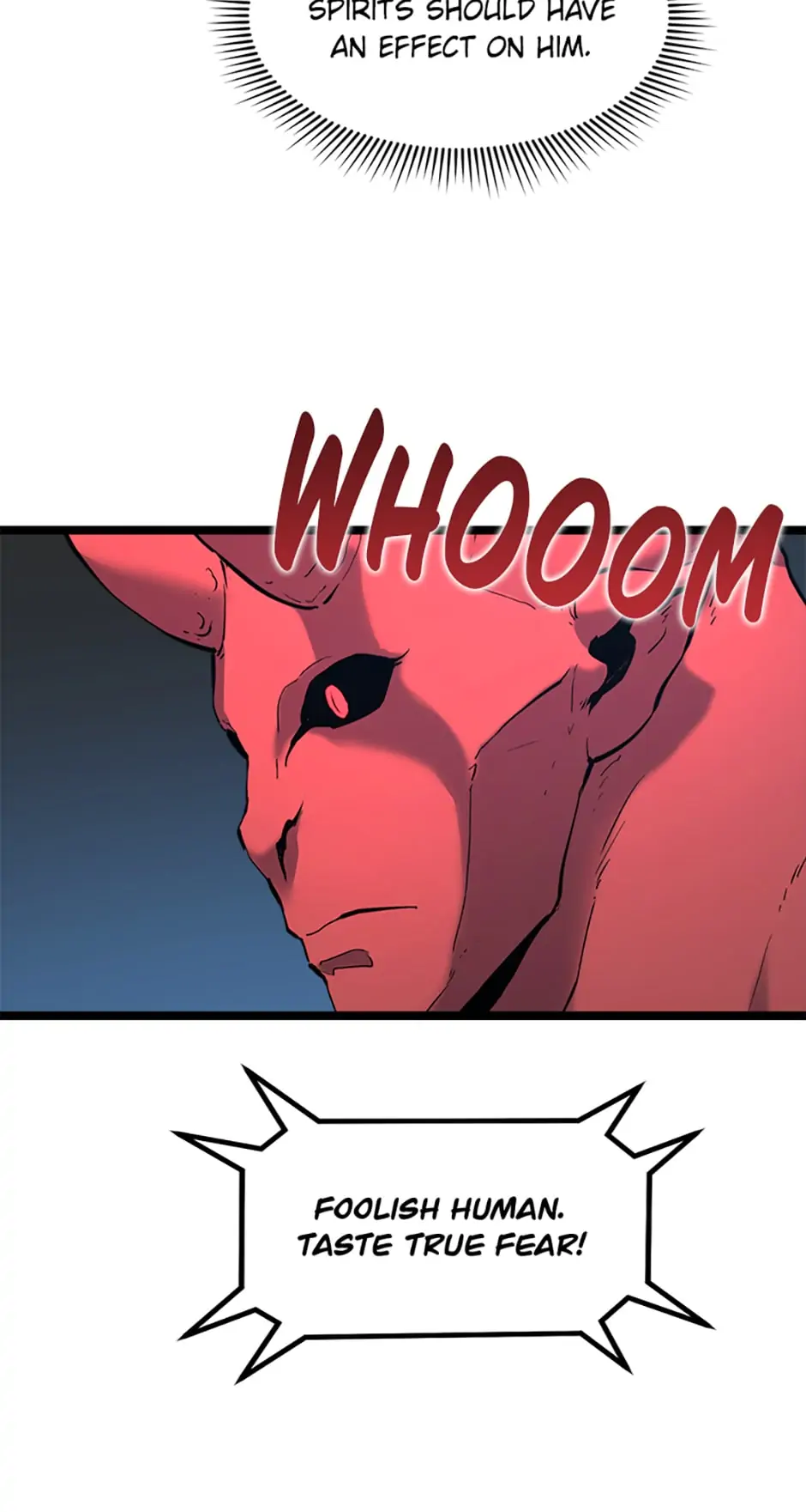 Thumbs Up, Level Up Chapter 32 - Page 5