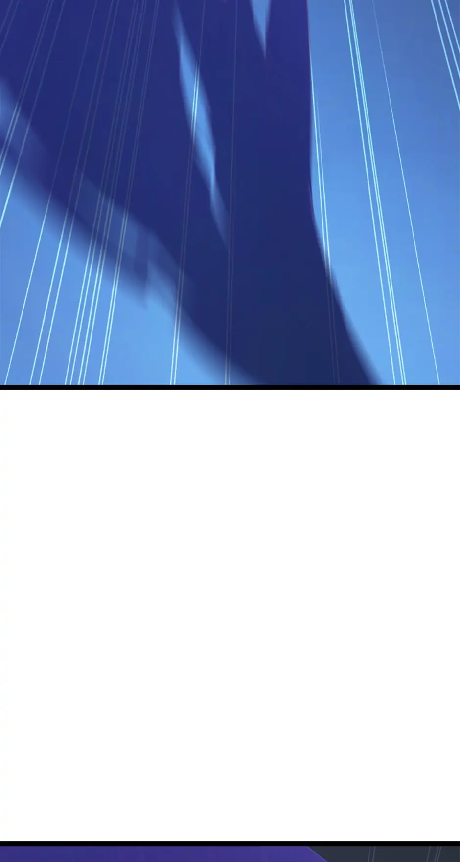 Thumbs Up, Level Up Chapter 32 - Page 8