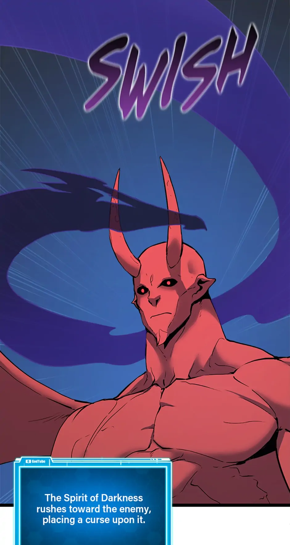 Thumbs Up, Level Up Chapter 32 - Page 9