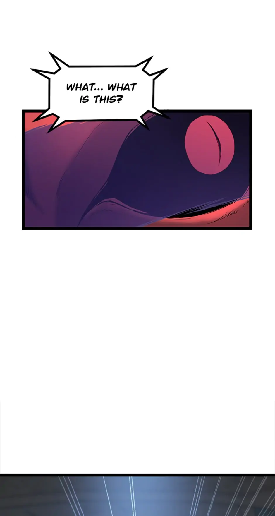 Thumbs Up, Level Up Chapter 32 - Page 11