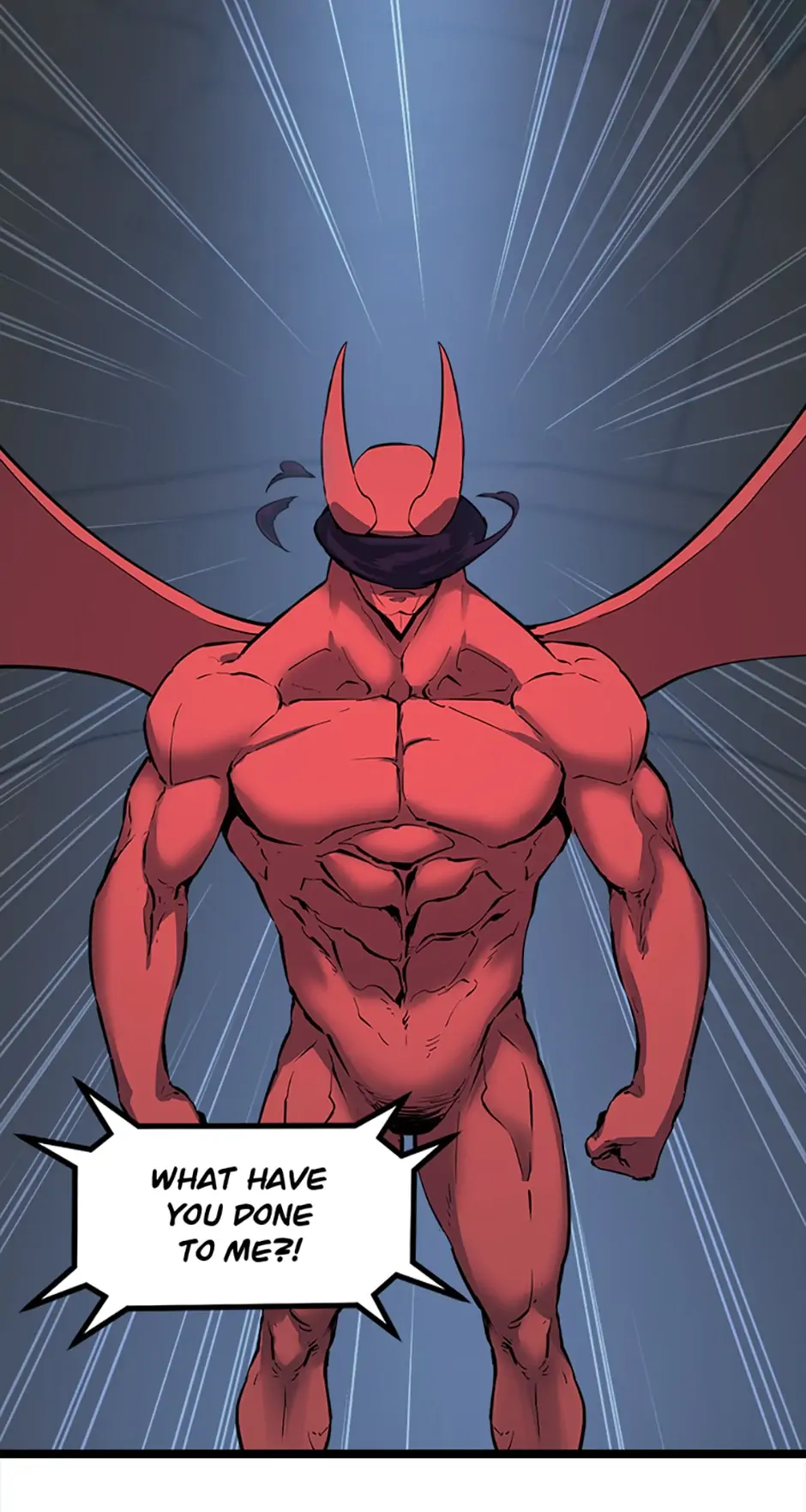 Thumbs Up, Level Up Chapter 32 - Page 12