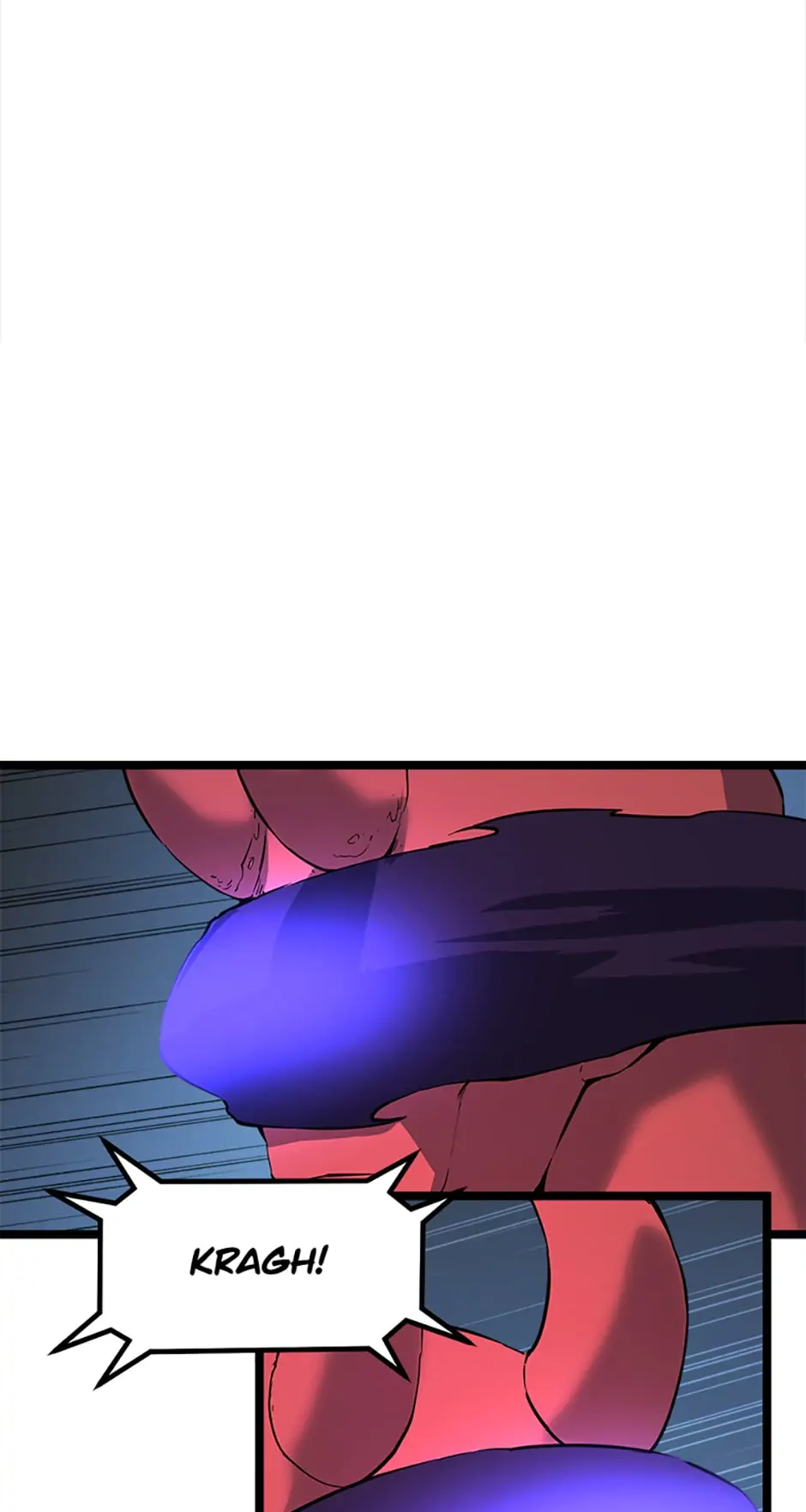 Thumbs Up, Level Up Chapter 32 - Page 13